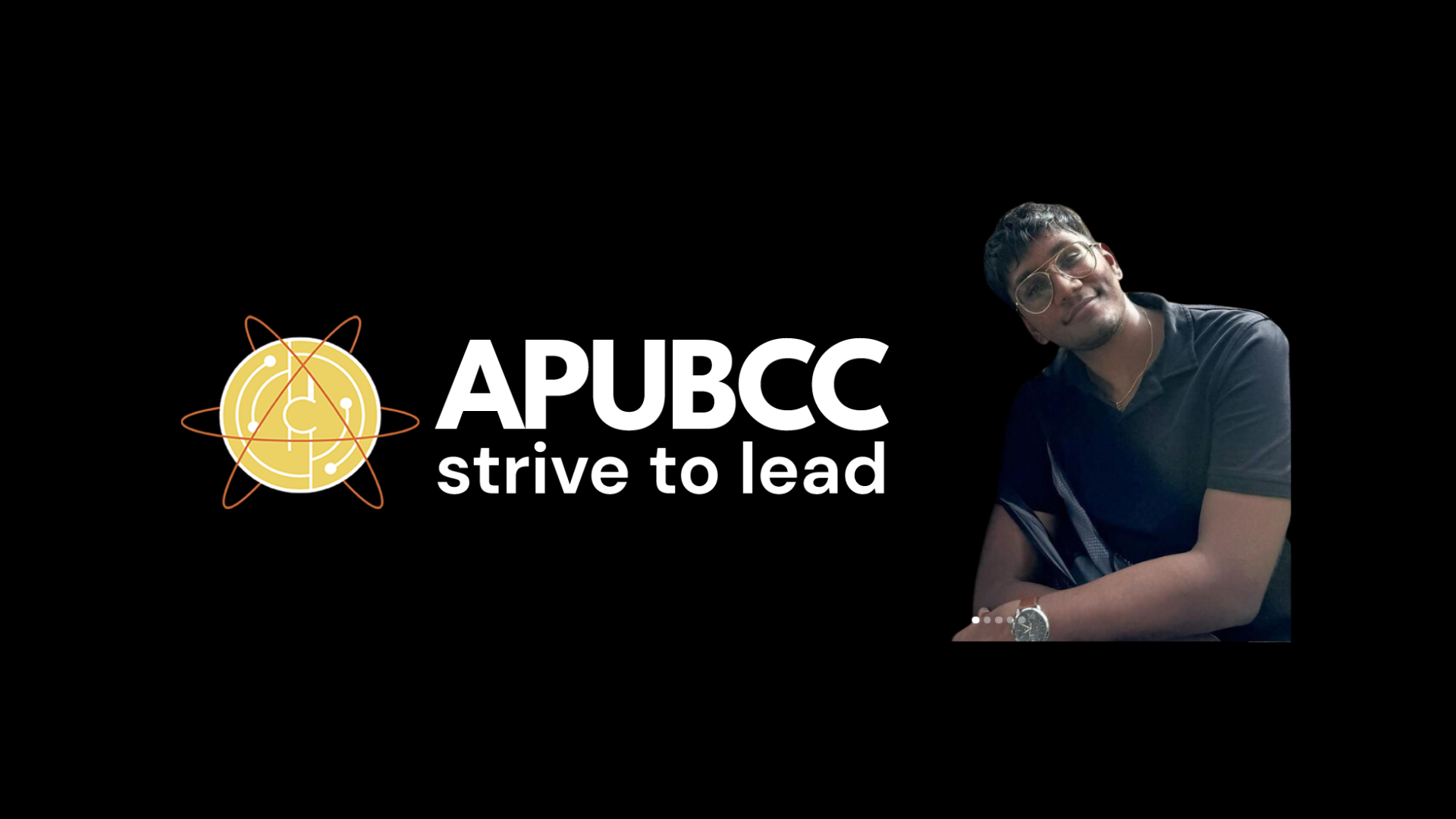 Asia Pacific University Blockchain and Cryptocurrency Club (APUBCC)