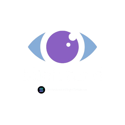 blink.fund